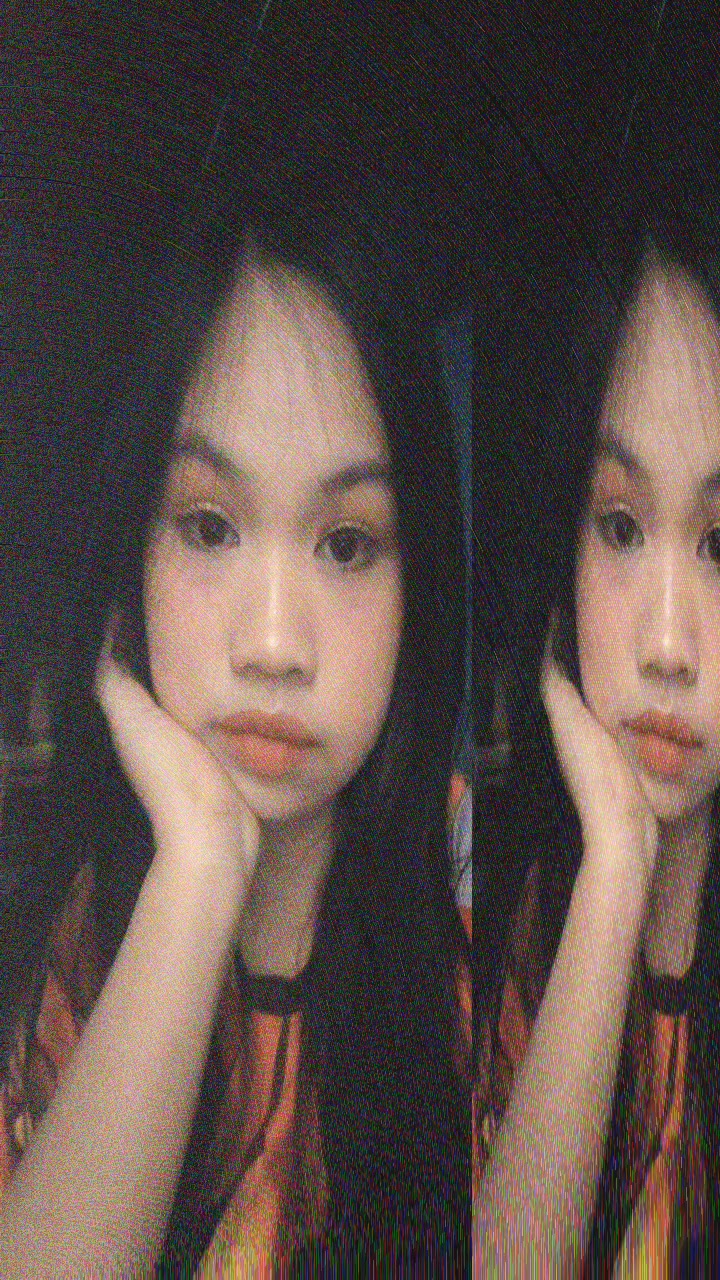 @MI SH