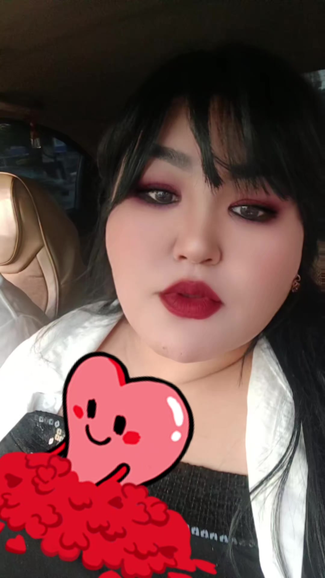 @Yulduz0202