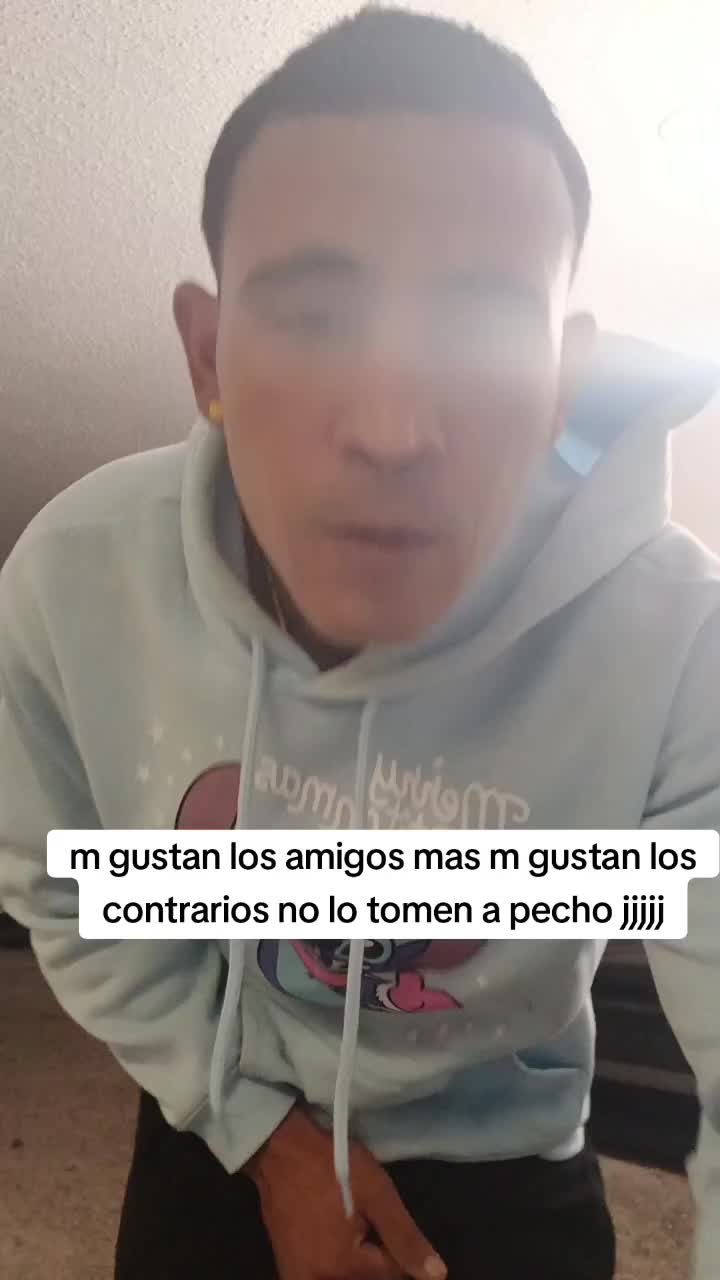 @la tranka