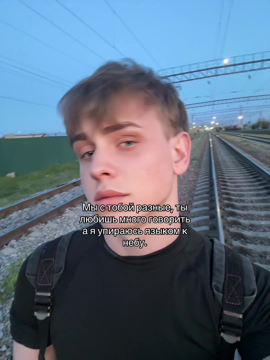 @&laquo;175!Богов&raquo;