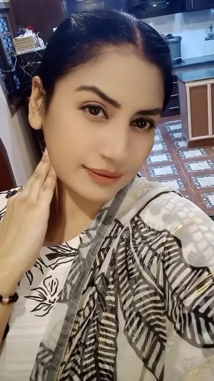 @MAHI ALI 🦋