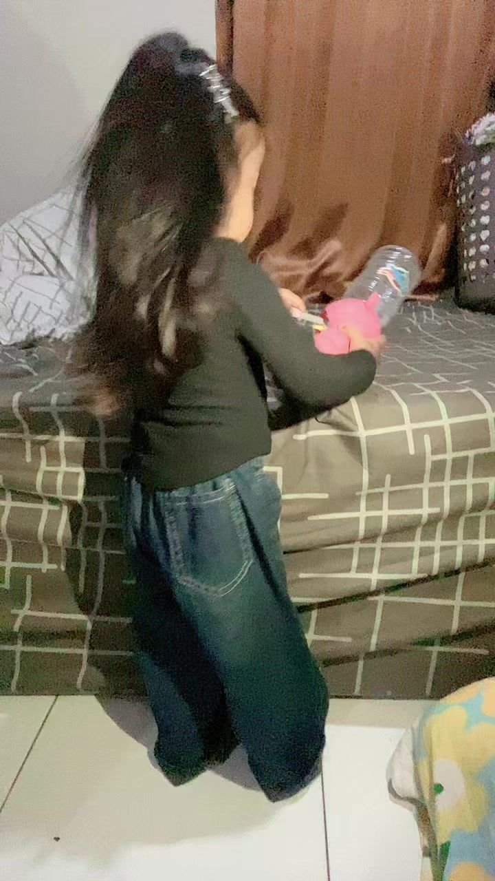 @Nuraeni