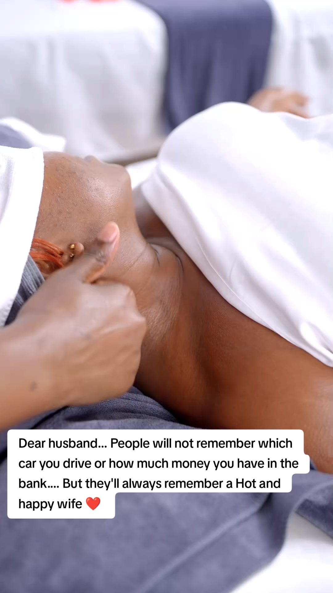 @J&M SPA KENYA
