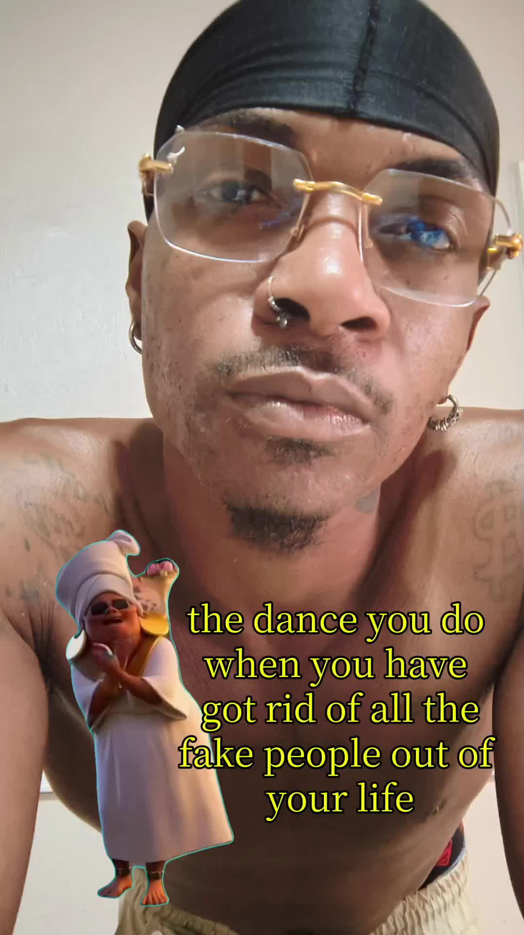 @Rockdadon