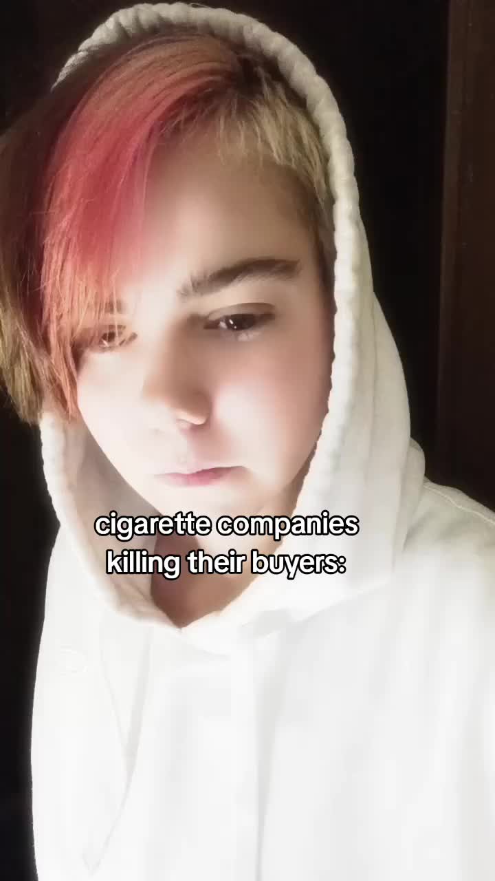 @Allhopelost