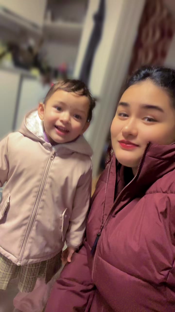 @Khadka@❤️