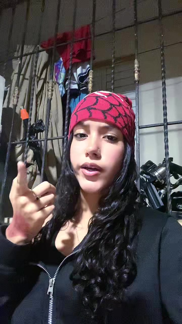 @soy_dash67