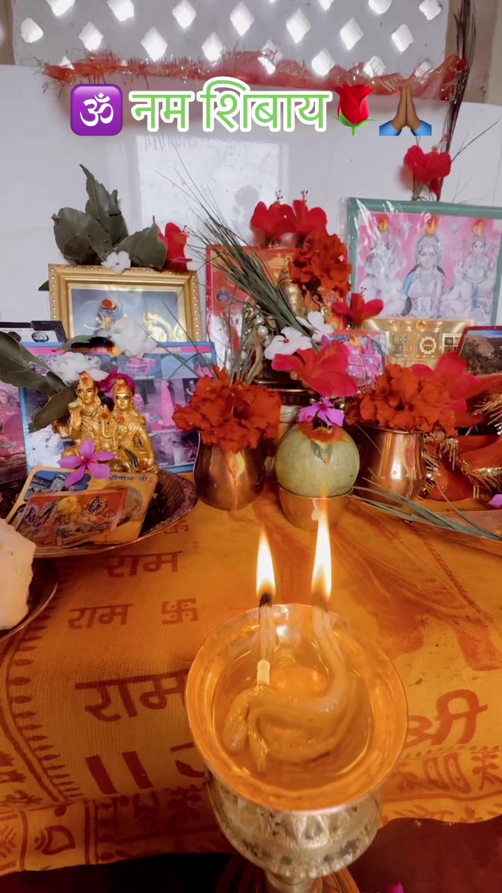@शुष्मा बस्याल(पाल्पाली)🩷🙏🏾