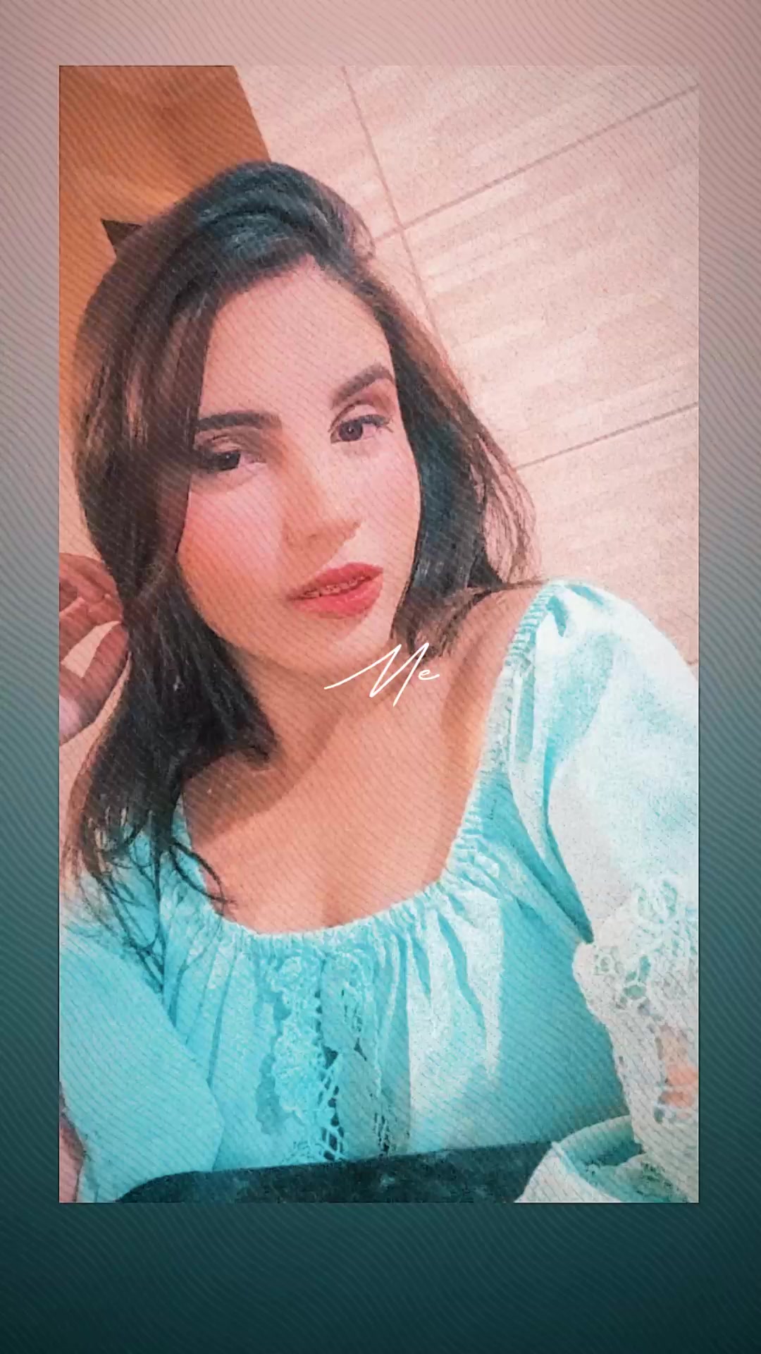@@✨Versatil✨🌻