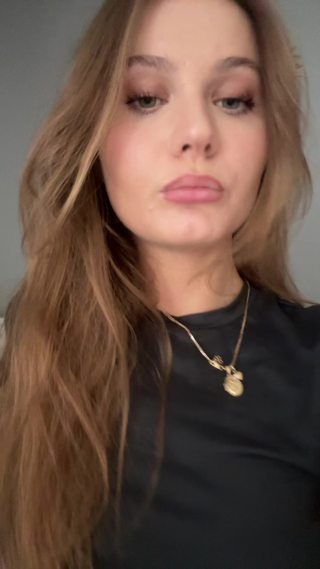 @Julia🧸🤍
