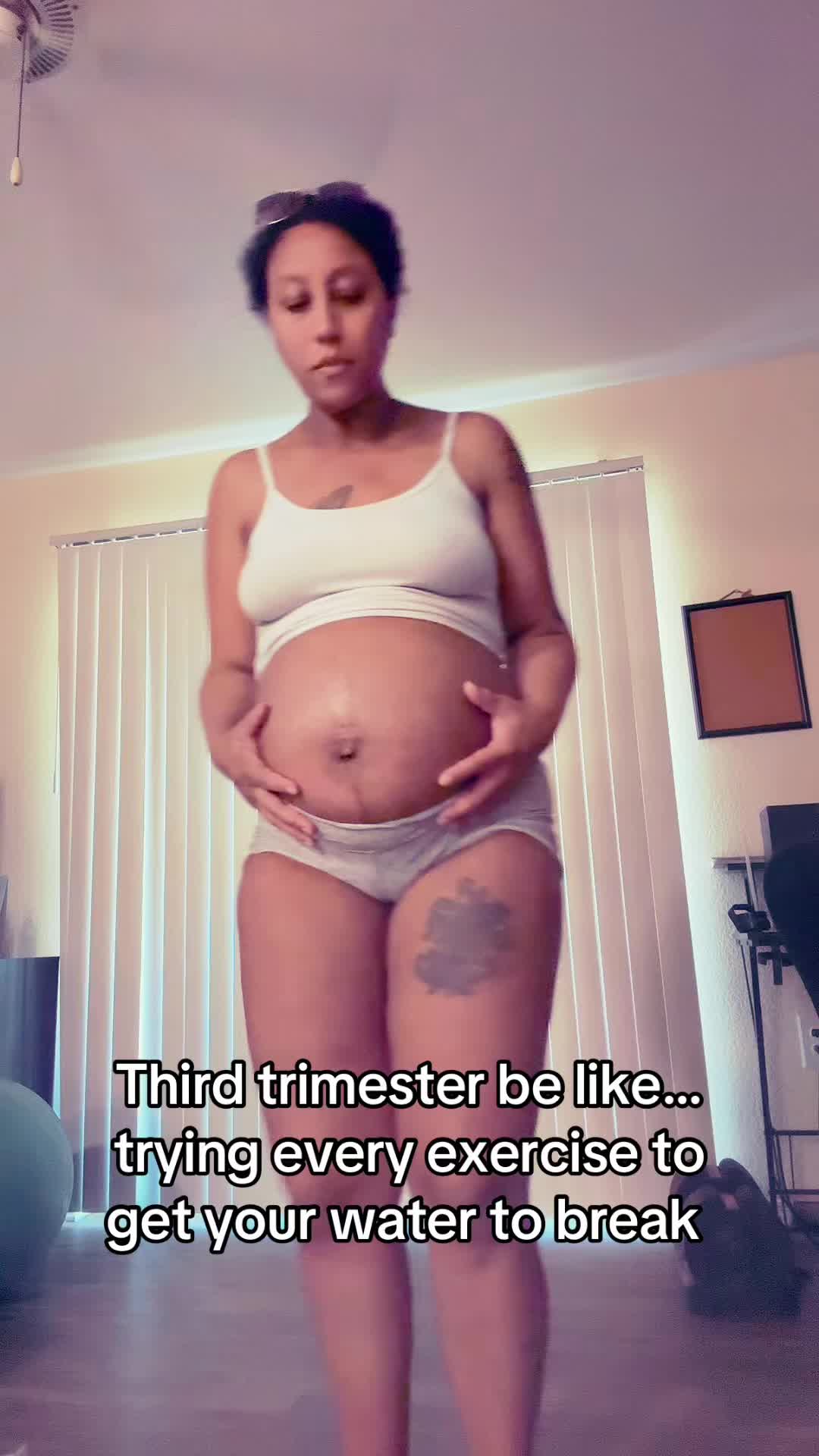 @butterflycara
