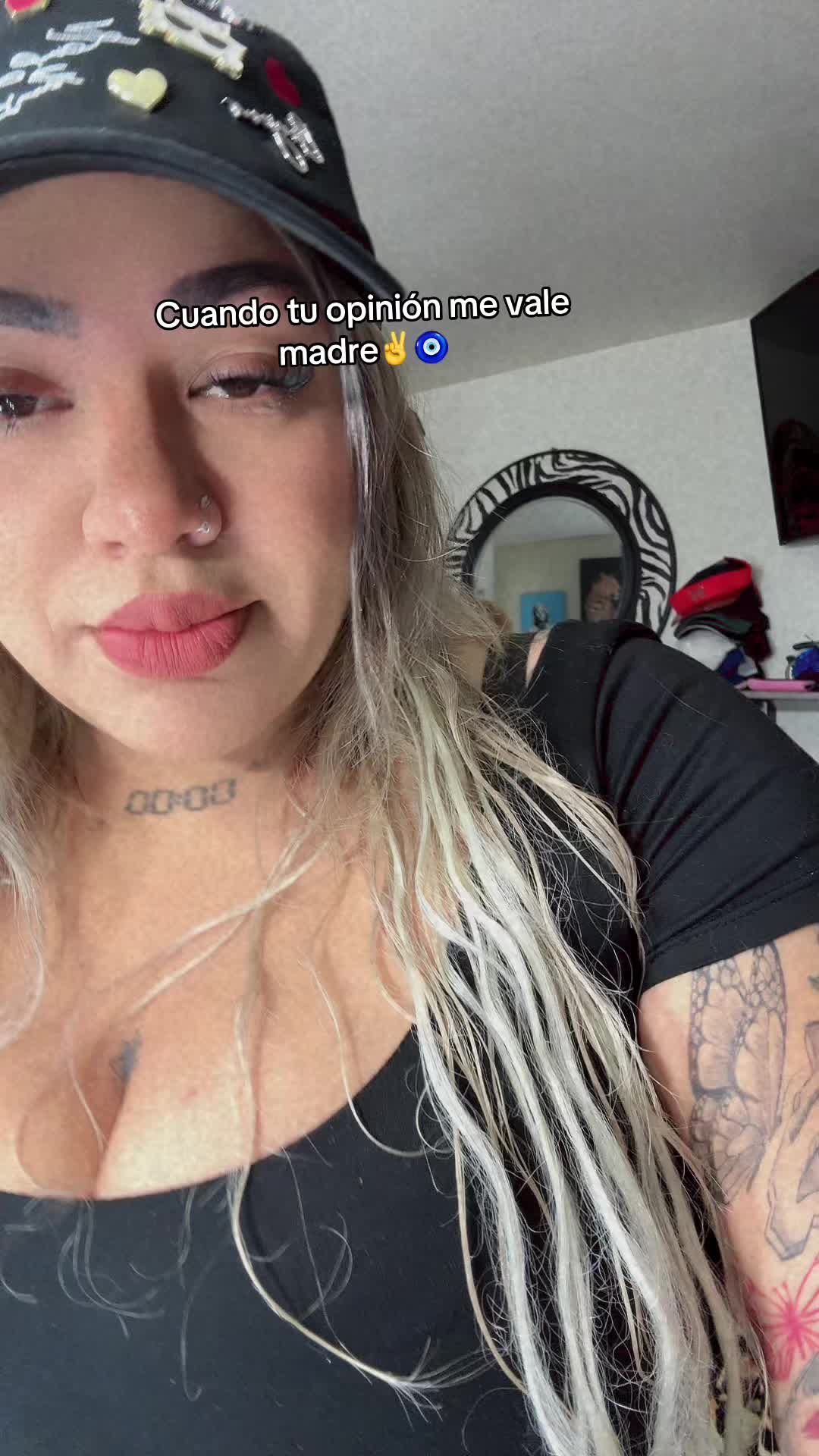 @Mona de mi vida🤍❤️🩹❤️🗝️