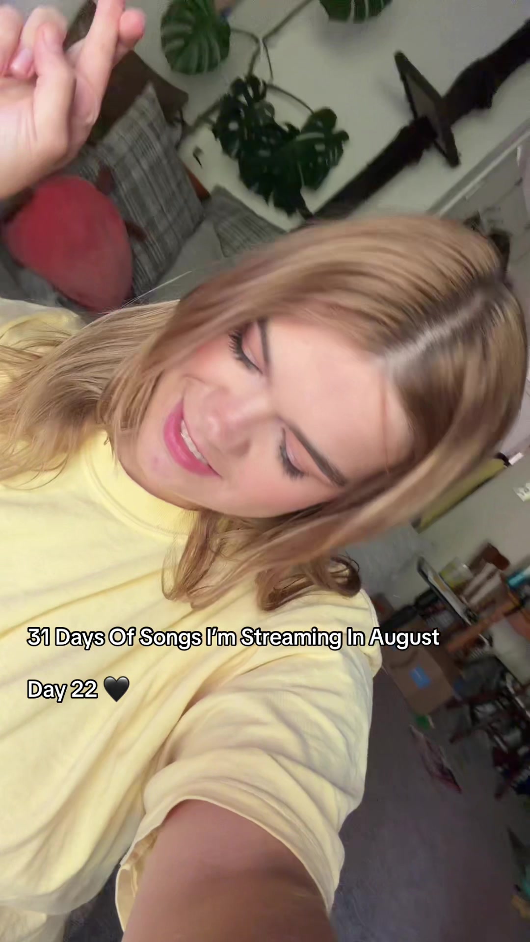@paige-bait