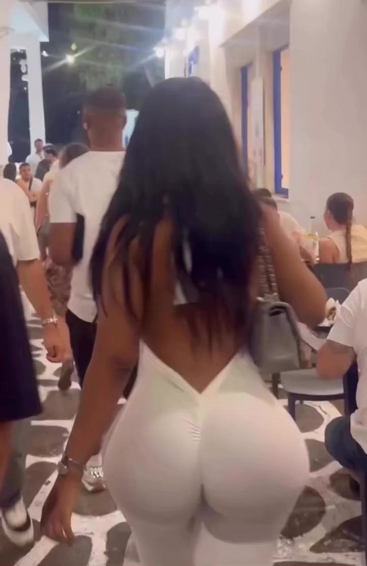 @famous