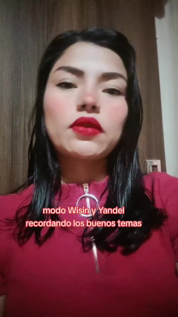 @Yheny Villarroel Ore