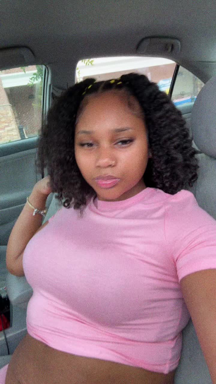 @Maleahhlynn_