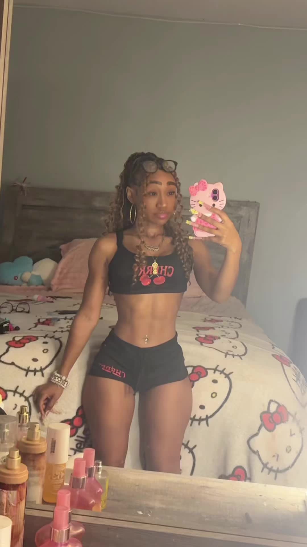 @Ann-Aaliyah