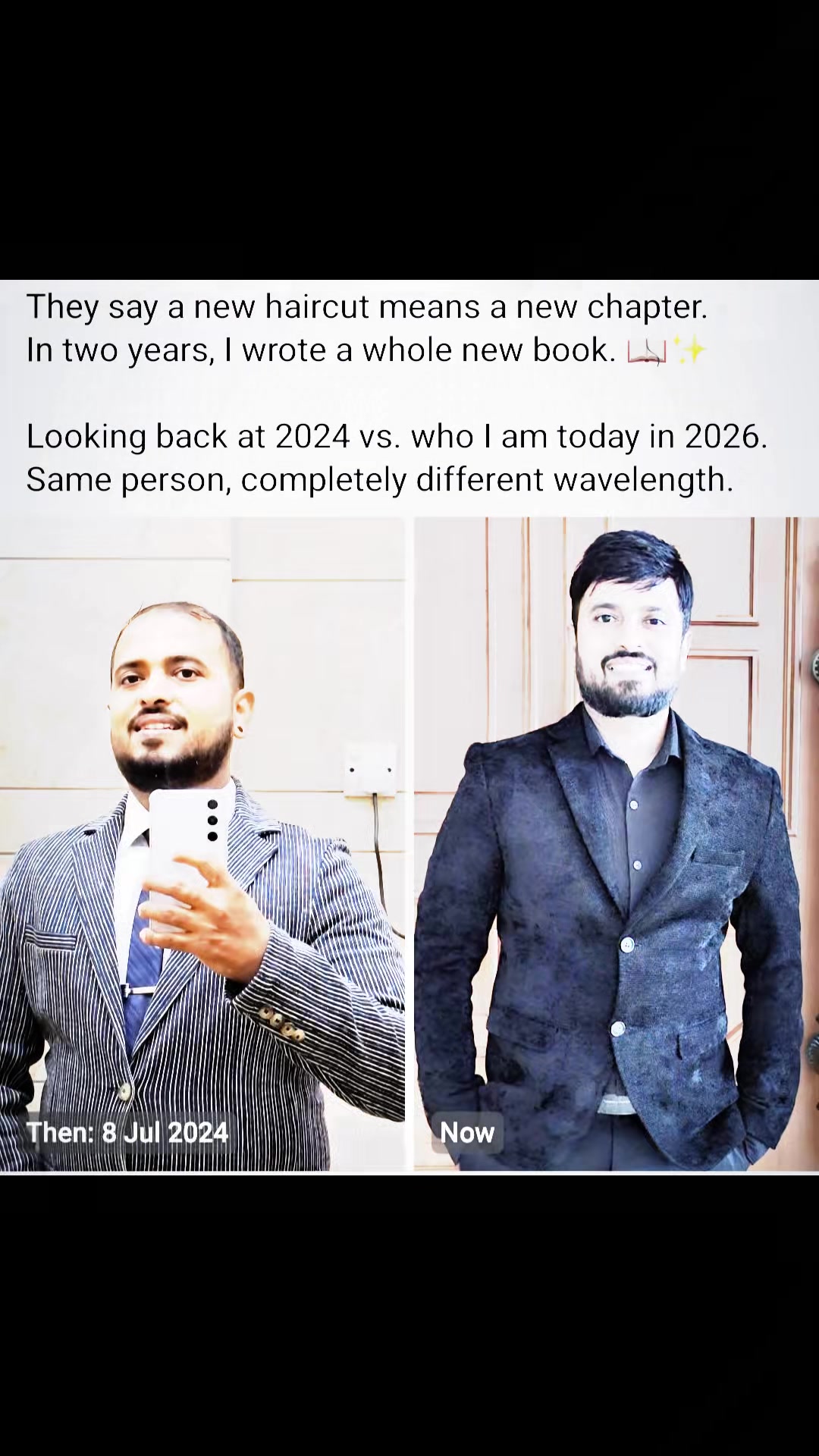 @mal_peiris88