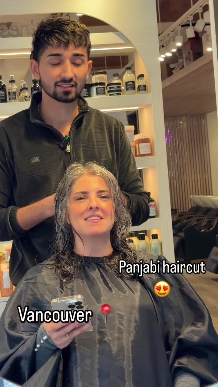 @robin_hair_specialist