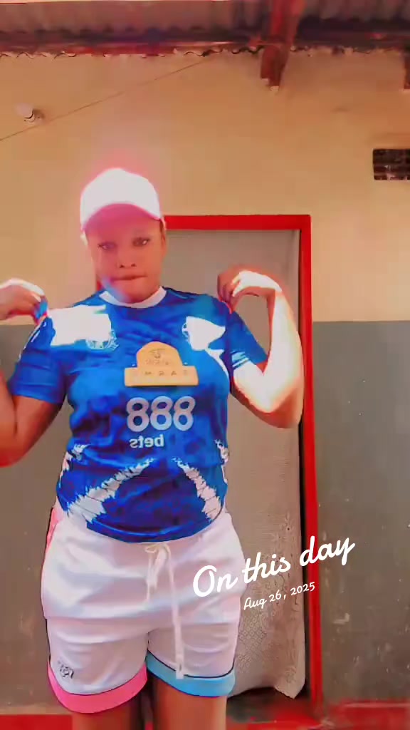 @N💖A💕R💓T🇨🇩🇲🇼