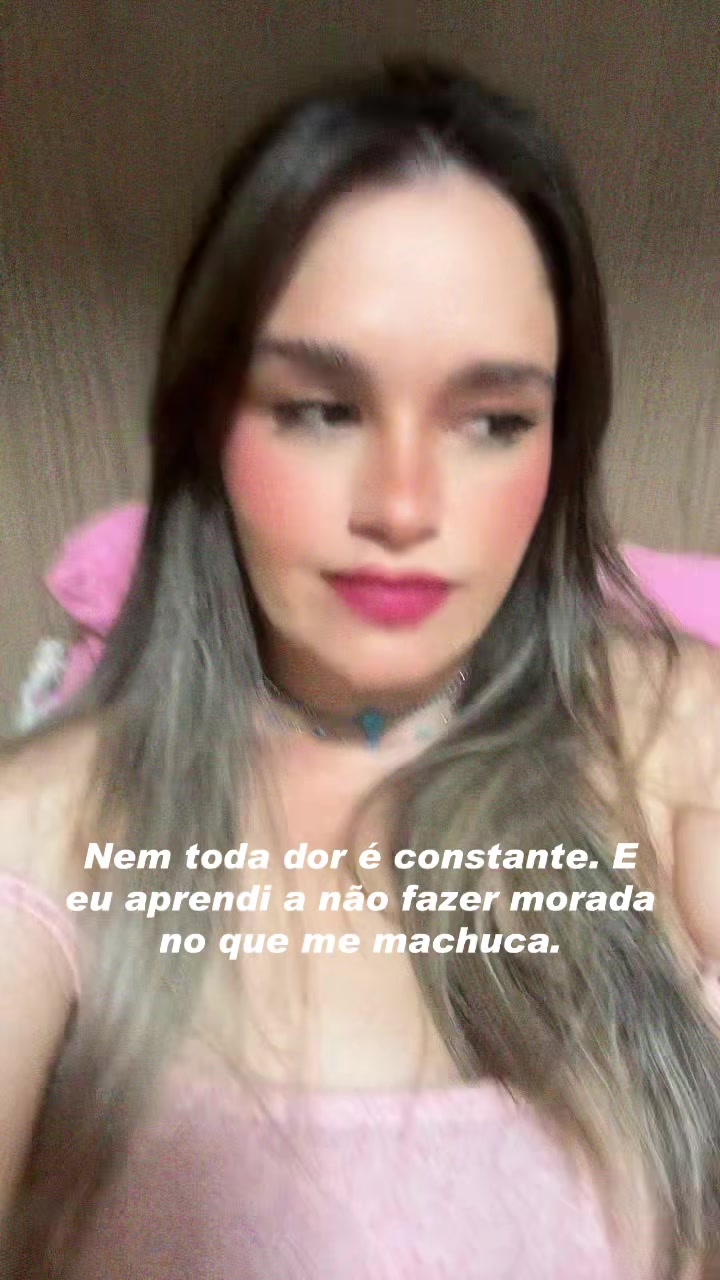 @Daiane Fusco