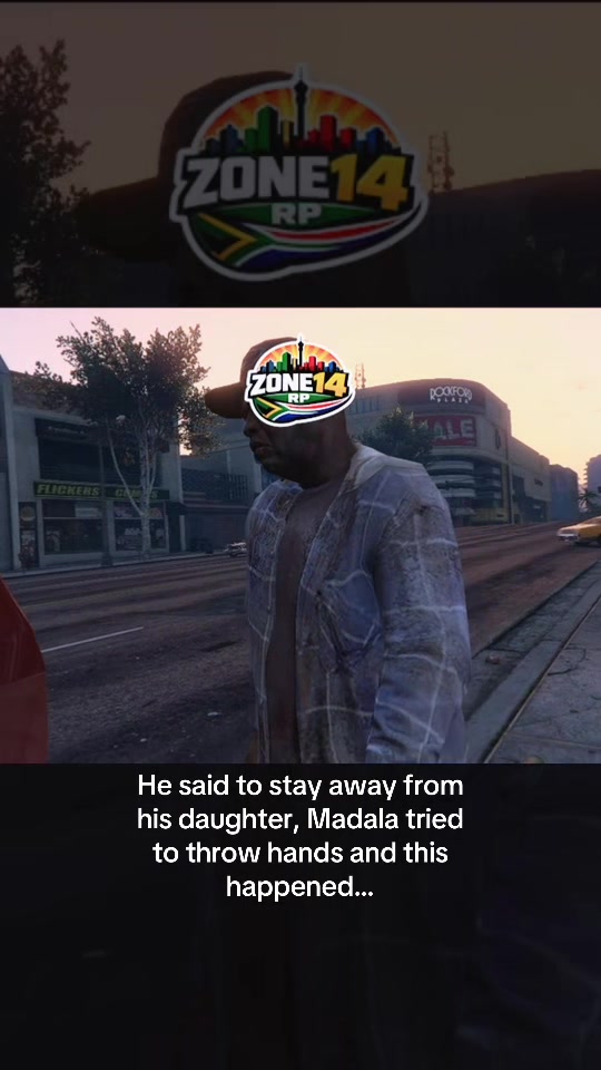 @Zone14RP