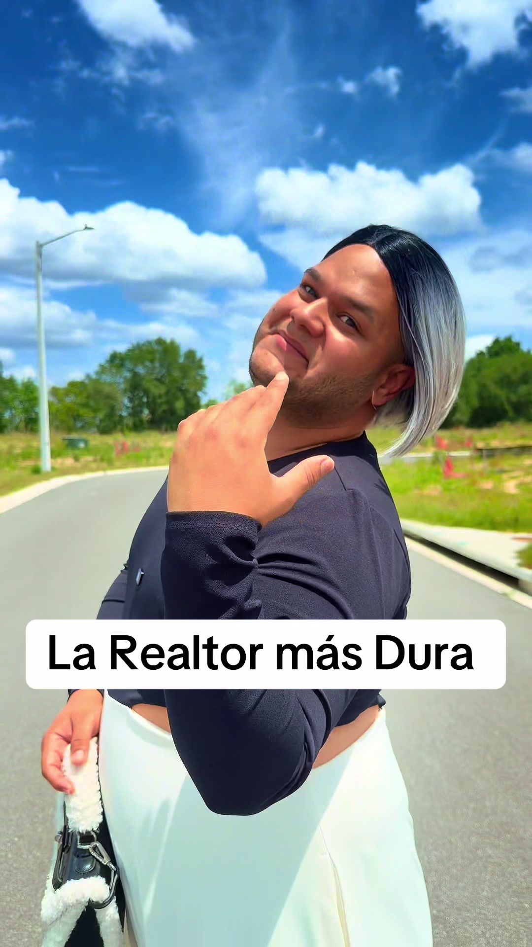 @Willy Sant