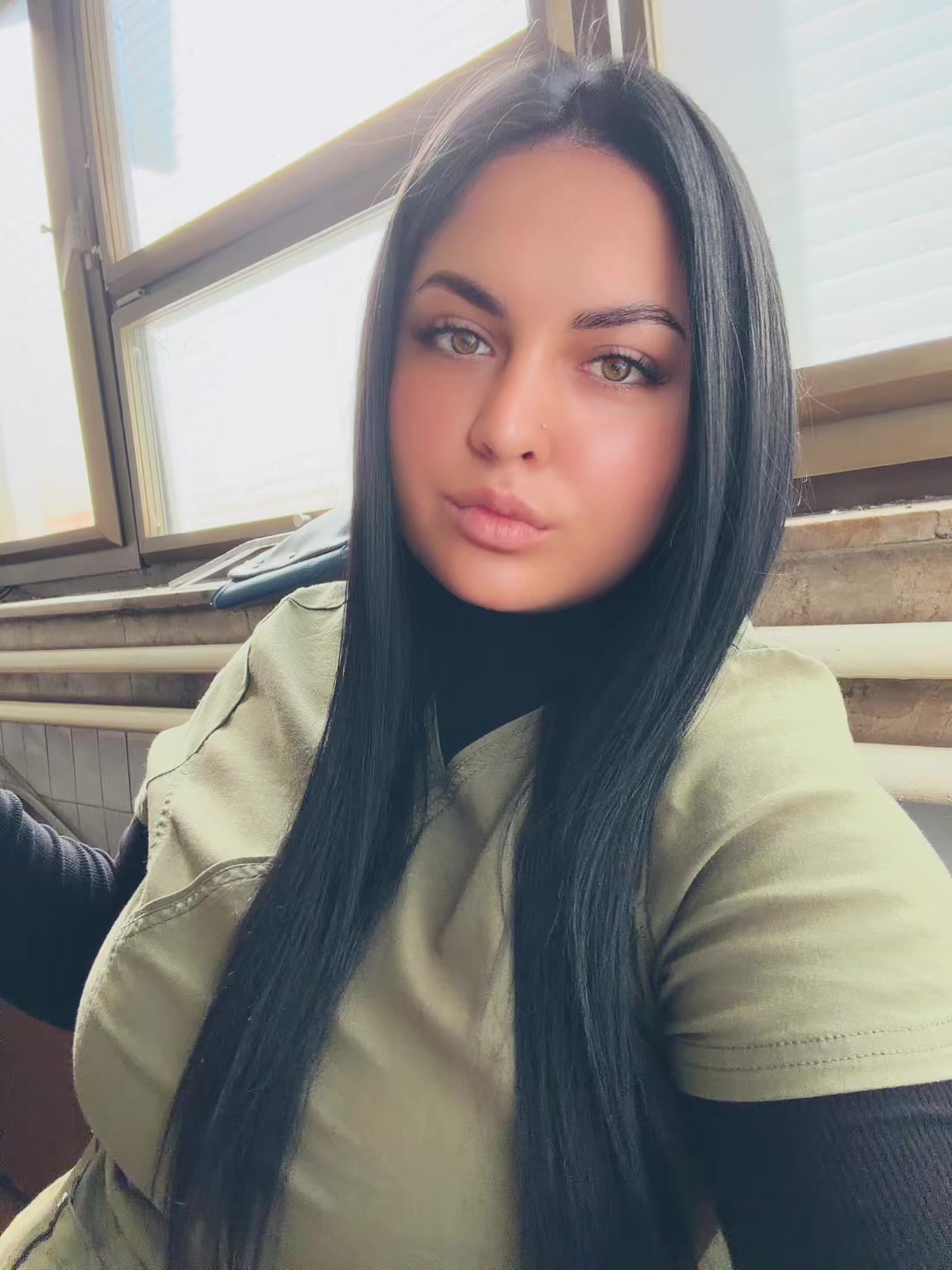 @niiinnaaaj26