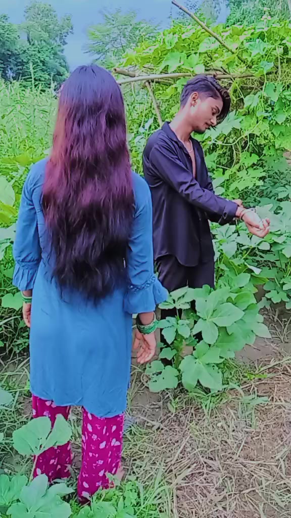 @Roshan Diwana