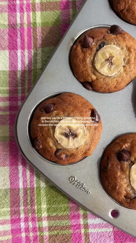 @plantbasedbaby