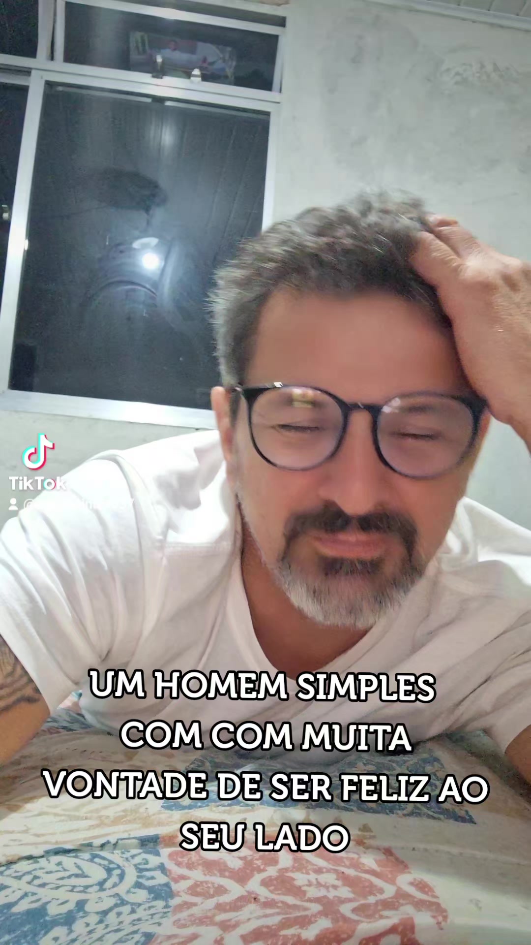 @antonio inacio850
