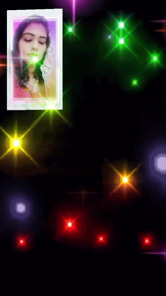 @💞abee sabee💞