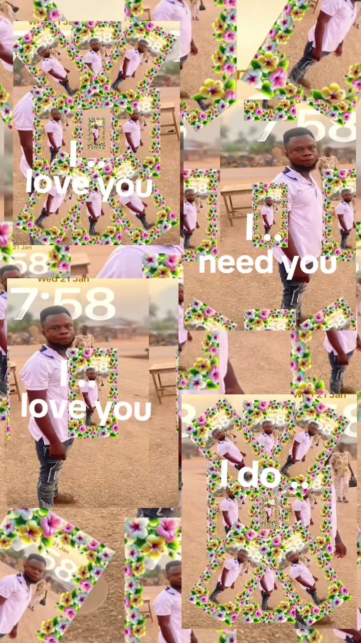 @checky