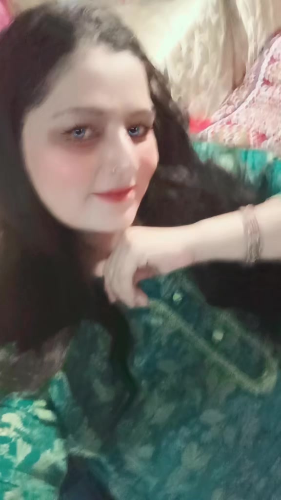 @HEERG432