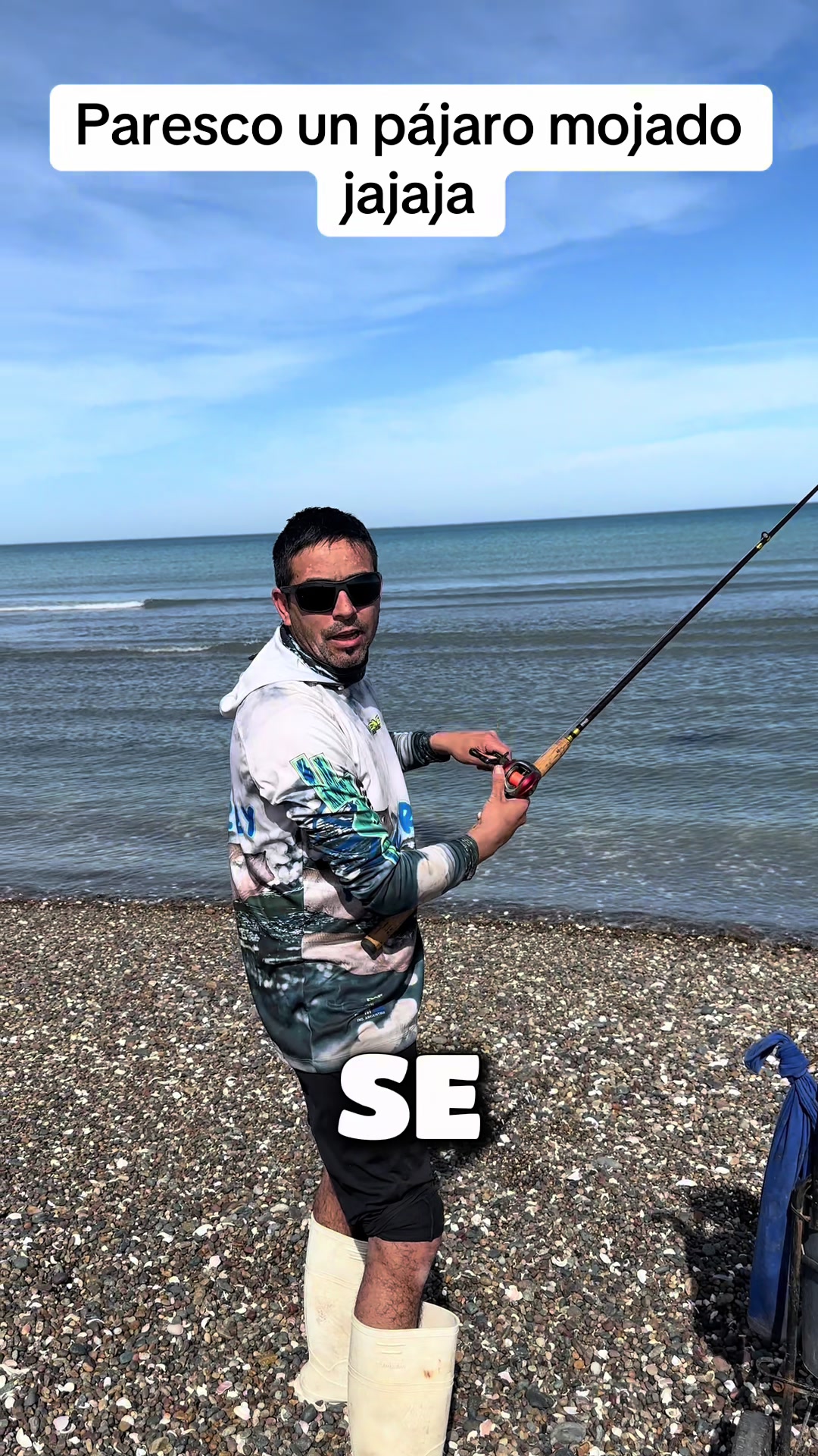 @El flaco