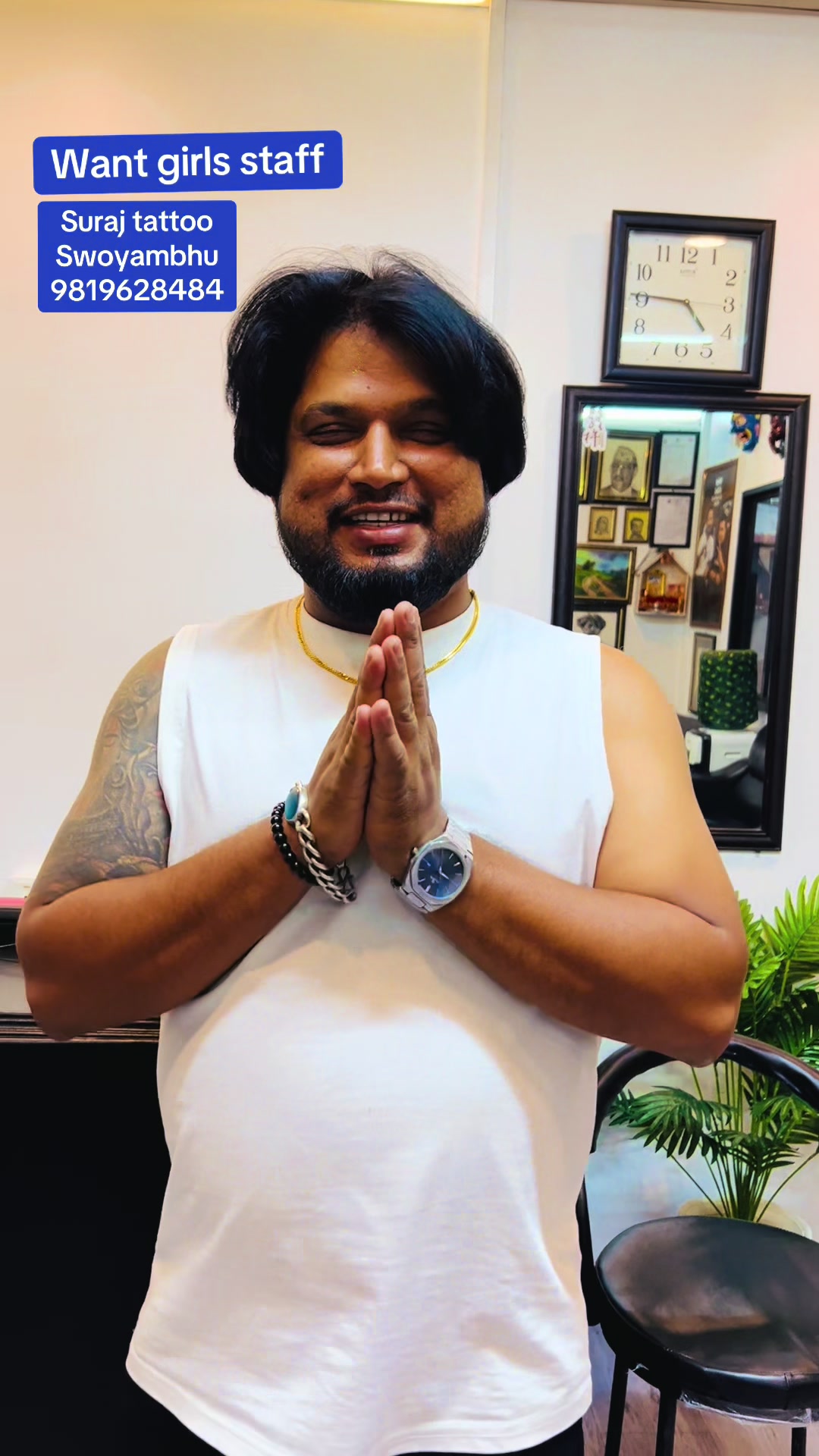 @suraj_tattoo_9819628484