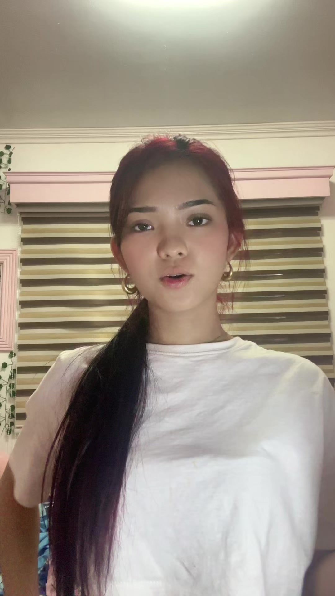 @cha