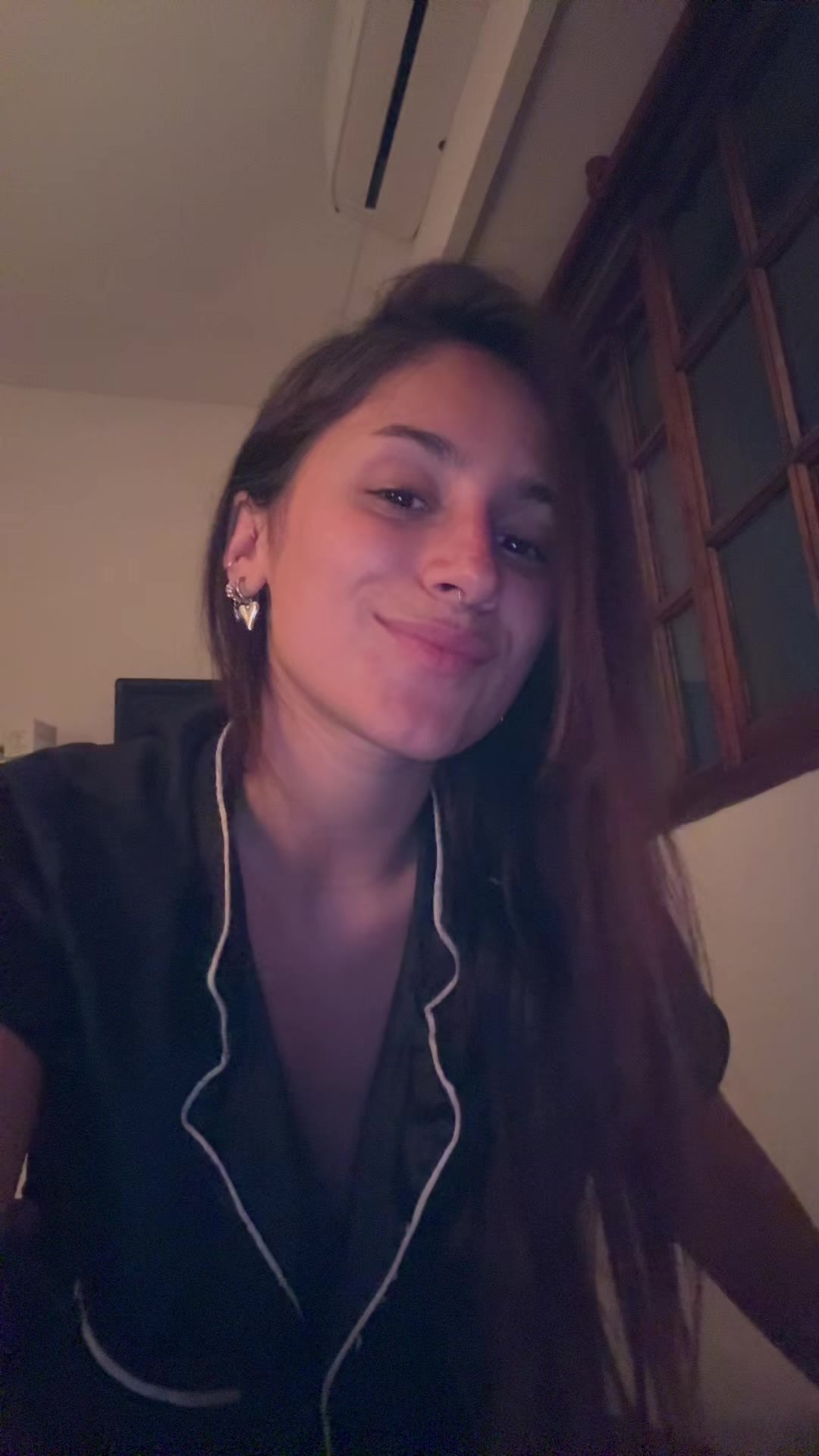 @josealvarez