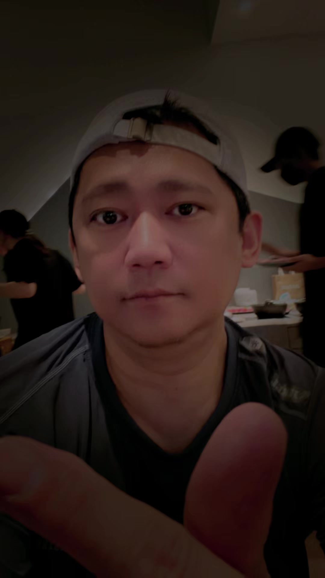 @Tiger(祥)
