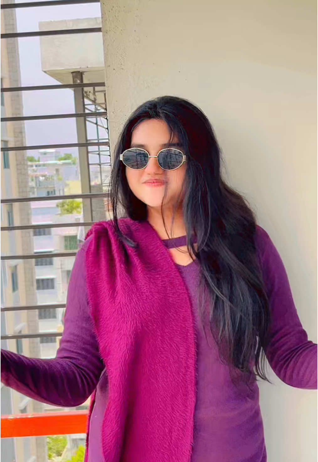 @❤️Nusrat Prema❤️