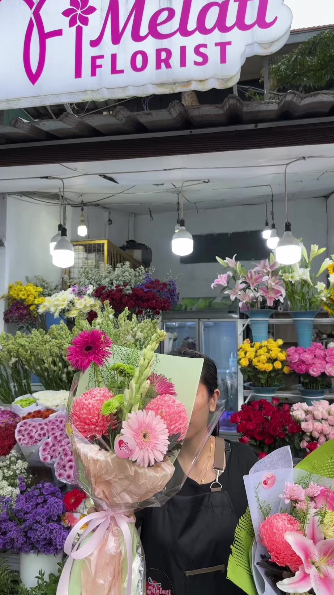 @MelatiFlorist_jogja🌸