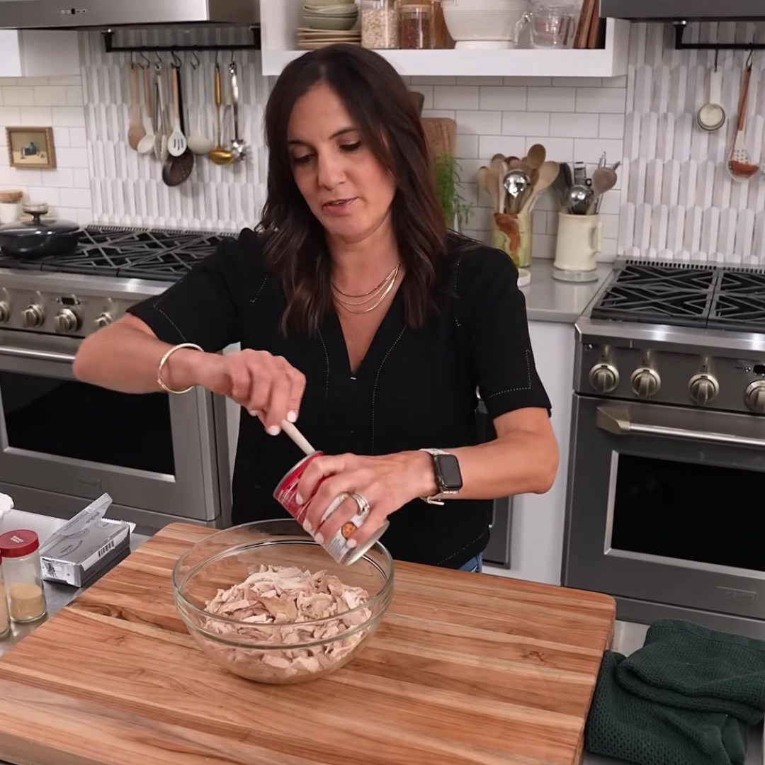 @fanpagehousecooking