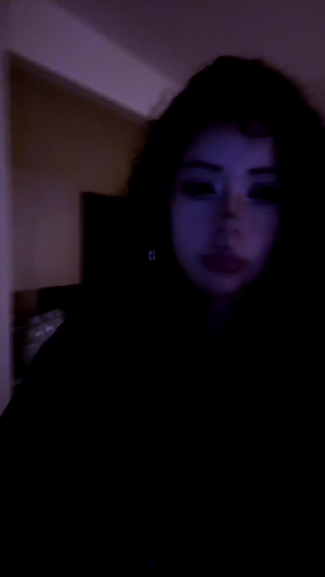 @Marizzpan