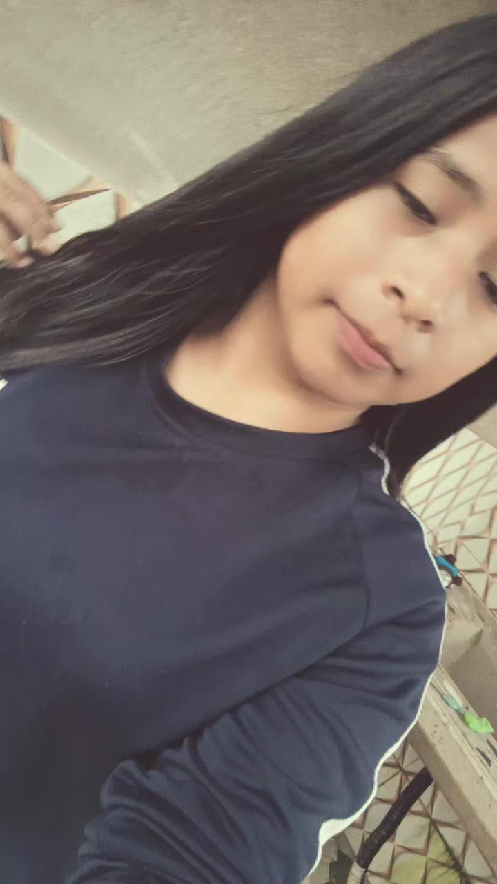 @๐ Nayra Flores๐