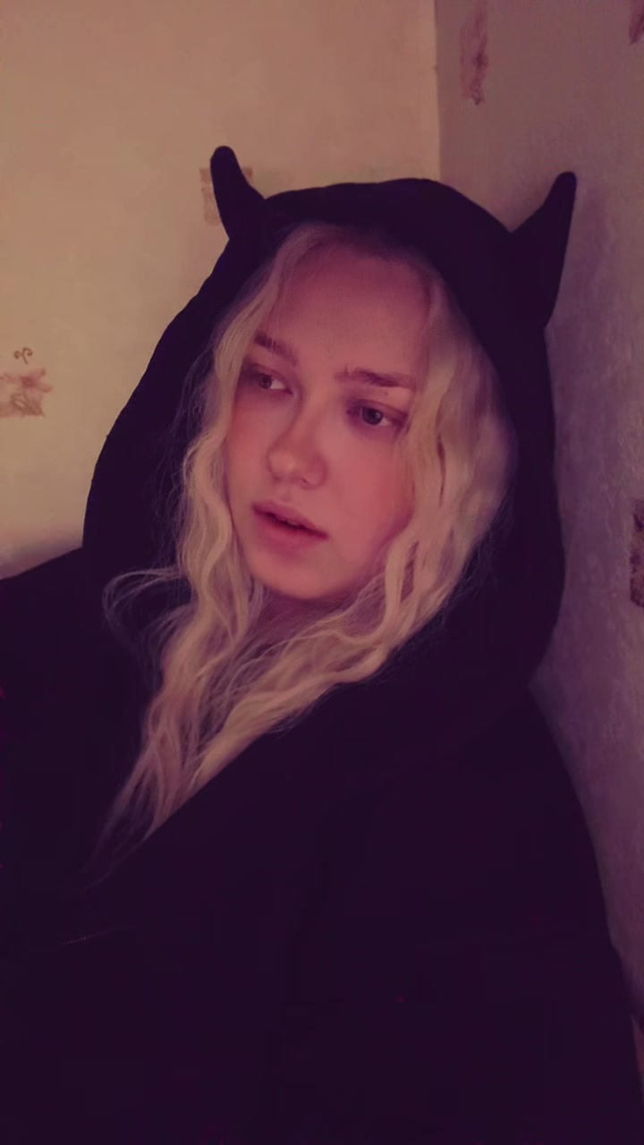 @Рапунцель