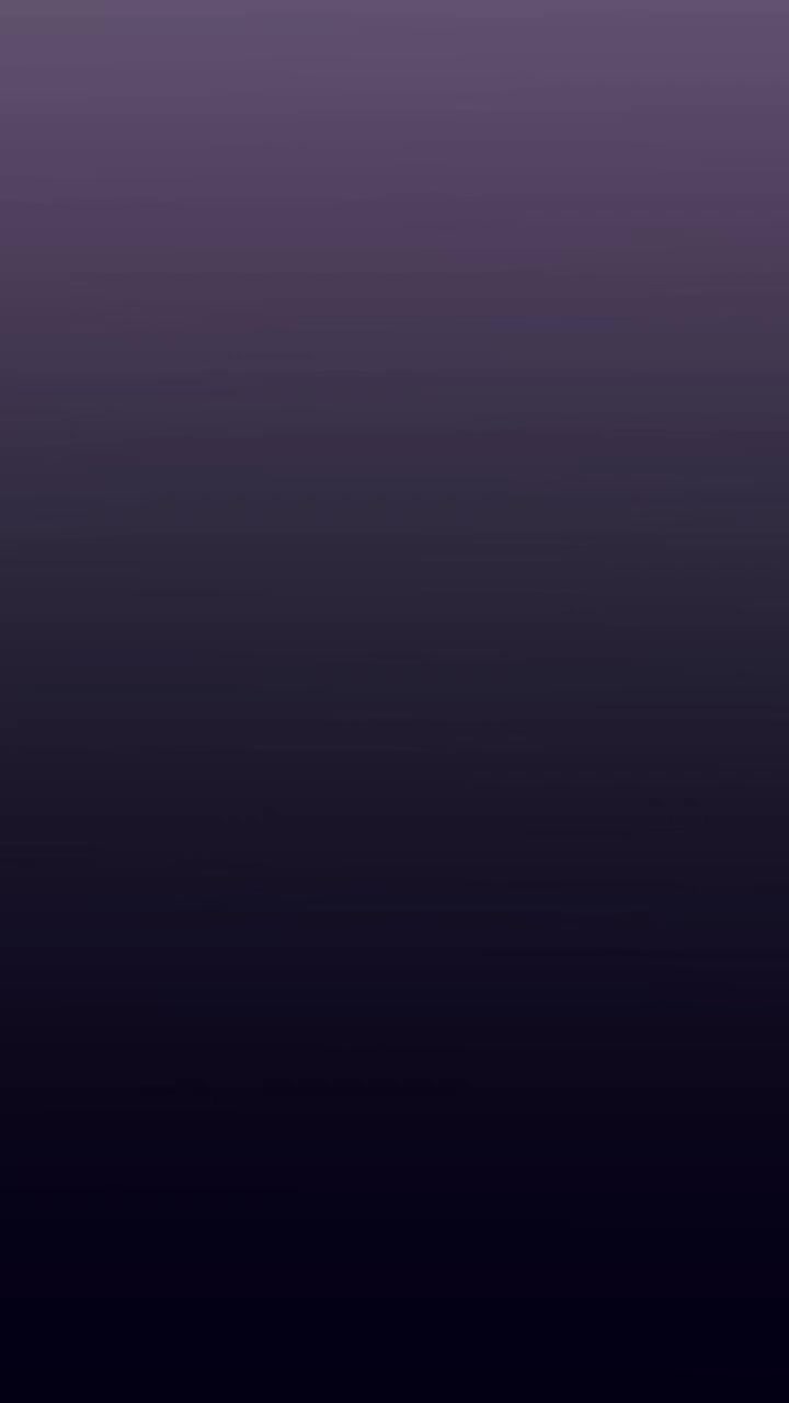 @iqball😜