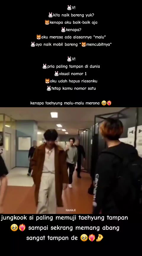 @SETAN TAURUS ๐๐ฏ๐ฐ