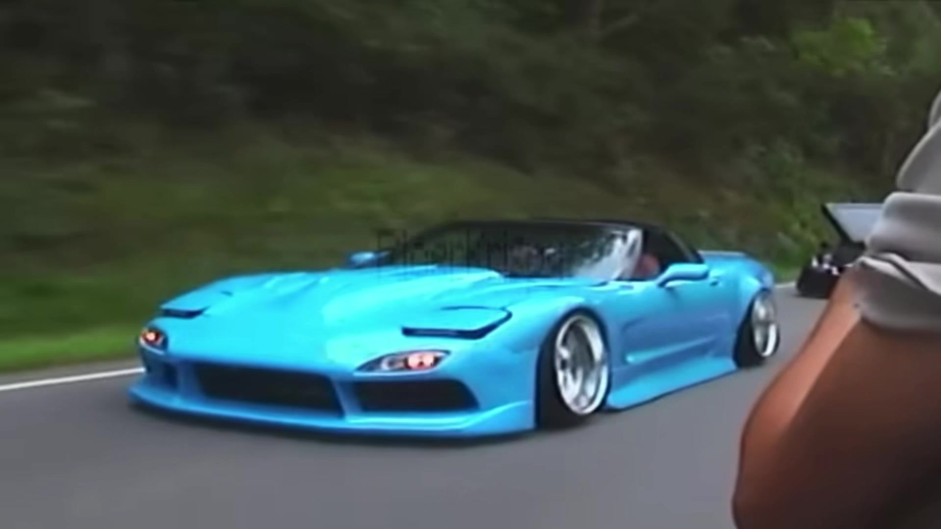 @RicerKrispy
