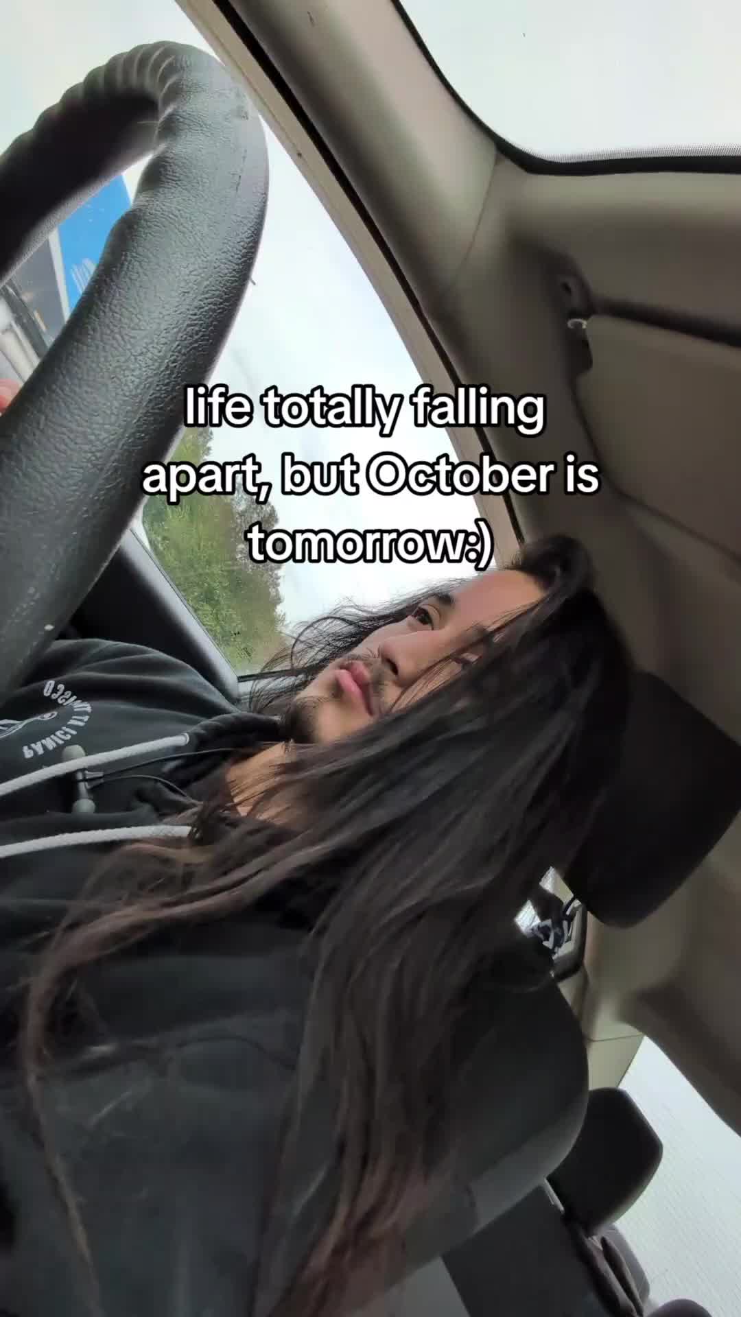 @Mr.Energy himself