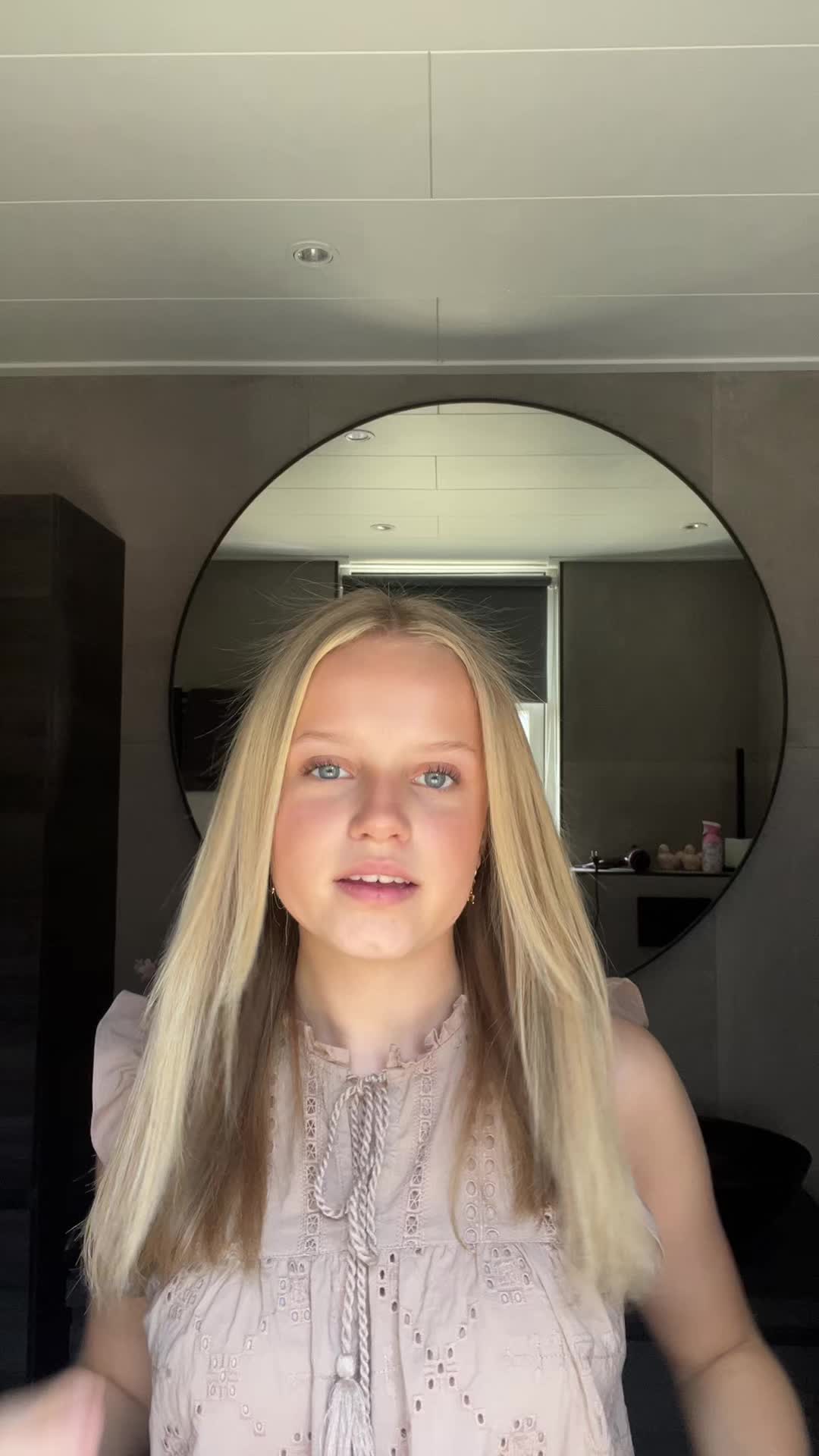 @nynkexmeijer